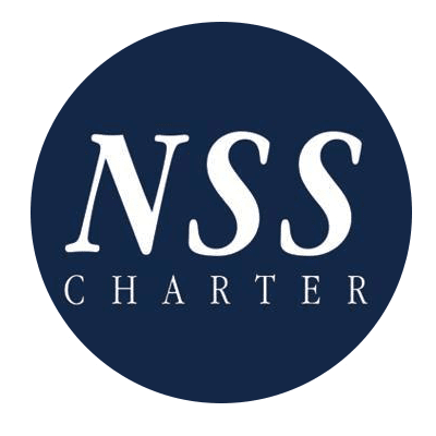 charterlogo