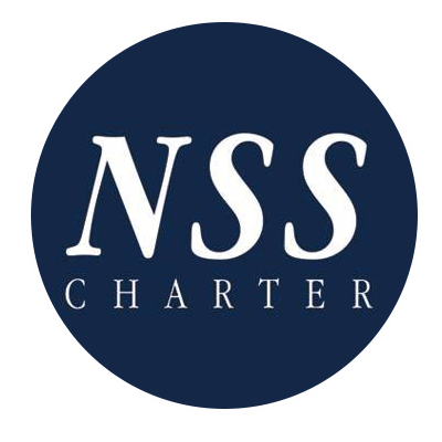 charterlogo