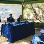 The Yacht Club Cala dei Sardi was born
