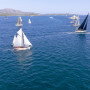 Cala dei Sardi ospita la tappa del Vela Cup, aperte le iscrizioni￼