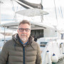 World Marina Conference, Cala dei Sardi esempio di eccellenza￼