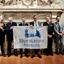 Blue Marina Awards 2025, conferma di Cala dei Sardi