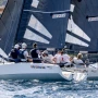 Cala dei Sardi ospita il G2 Challenge